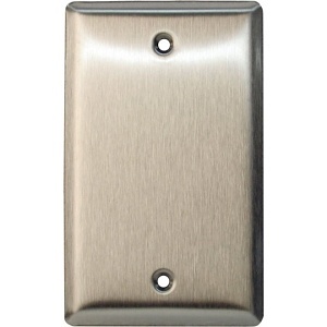 Image of CM-34CP
