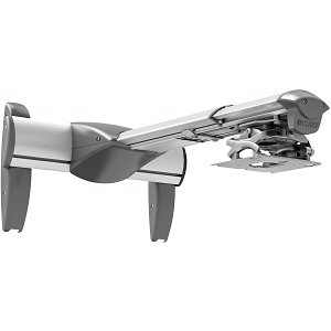 image of cj-wm210maus