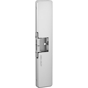 image of he-9800605