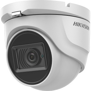 image of hx-tr76u1tm2
