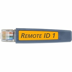 Image of HW-REMOTEID1