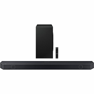 image of gc-hwq900cza;image of gc-hwq900cza;image of gc-hwq900cza;image of gc-hwq900cza;image of gc-hwq900cza;image of gc-hwq900cza;image of gc-hwq900cza;image of gc-hwq900cza;image of gc-hwq900cza
