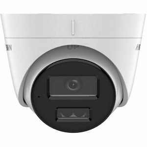 image of hx-1343g2li2