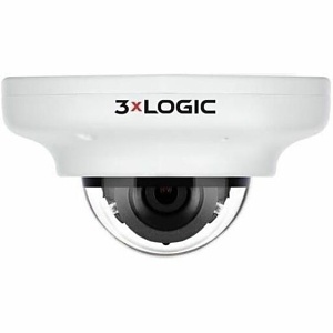 image of ia-vx5m4s256