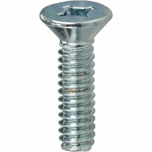 Image of LH-FMDD8324