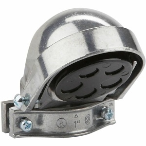 Image of LH-EC75