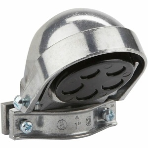 Image of LH-EC100