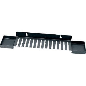 Image of NO-CLAW14