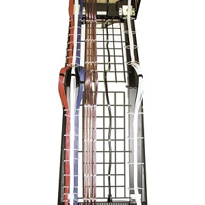 Image of NO-AXSWT50