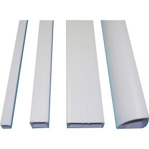 Image of GI-EZ756W