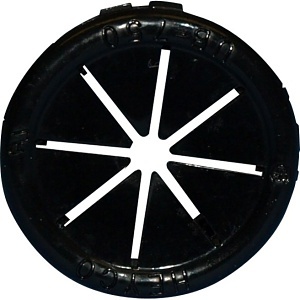 Image of GI-CB875BK