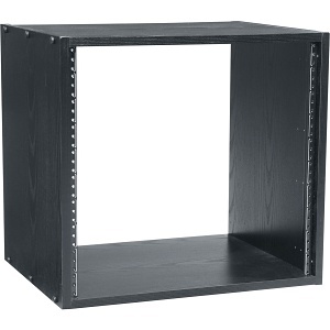 image of no-brk1222