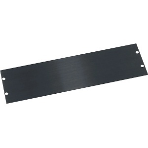 image of no-aface3