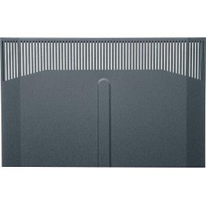 Image of NO-BFD25