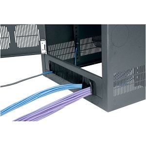 image of no-bgrrdc25