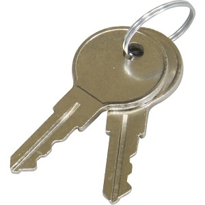 image of no-apkey