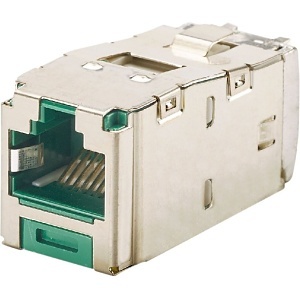 image of p9-s688tggry