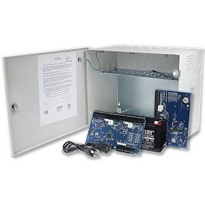 Image of NC-PRO42PSU1