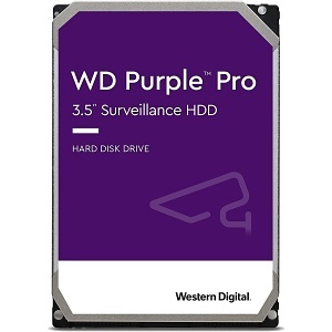 Image of ID-W8001PURP