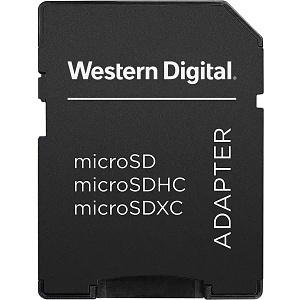 Image of ID-WDSDADP01