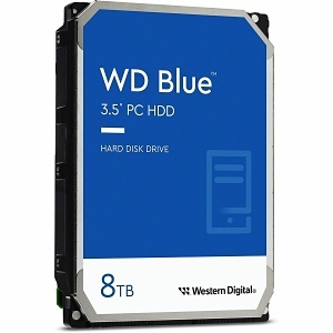 Image of ID-WD80EAZZ
