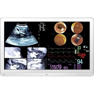 image of ce-32hl714sw;image of ce-32hl714sw;image of ce-32hl714sw;image of ce-32hl714sw;image of ce-32hl714sw;image of ce-32hl714sw;image of ce-32hl714sw