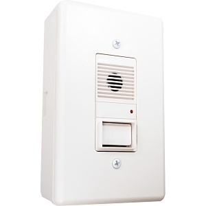 Image of GI-PAAS