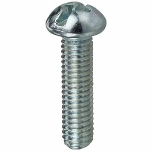Image of LH-RMCT141