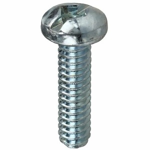 image of lh-rmds632f