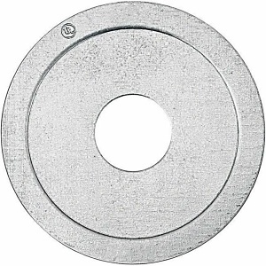 Image of LH-RW109