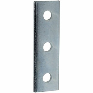 Image of LH-SFP3
