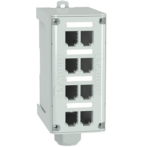 image of p9-fdme8rg;image of p9-fdme8rg