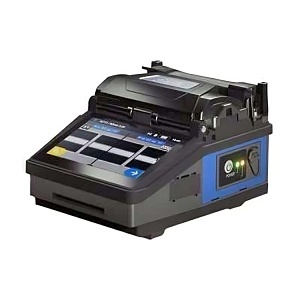 image of rf-typeq502s;image of rf-typeq502s;image of rf-typeq502s