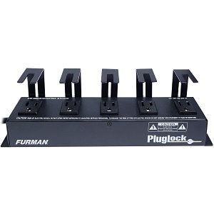 image of fu-pluglock;image of fu-pluglock;image of fu-pluglock