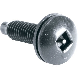 Image of NO-HSK
