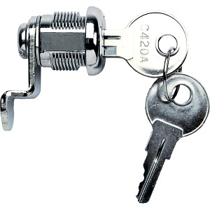 Image of NO-KYLK