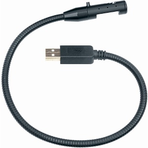 image of no-ltgn