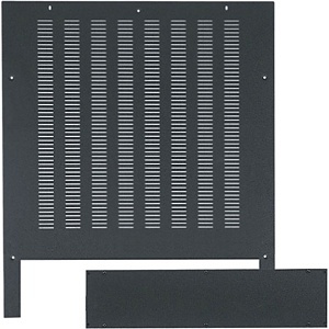 Image of NO-MWVT