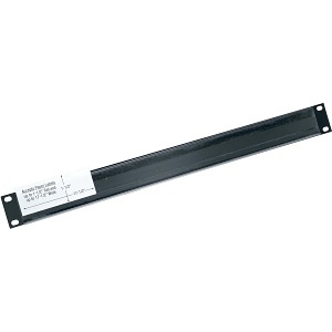 Image of NO-PBL1