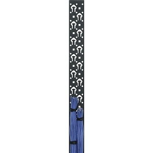 image of no-lace40op