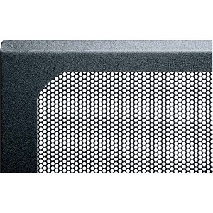 Image of NO-LVFD10