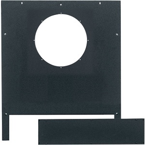 image of no-mw10ft