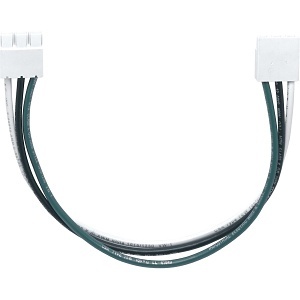 image of no-j12x6