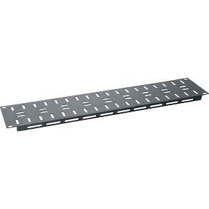 image of no-lbpltf
