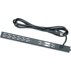 Image of NO-PD815SCNS