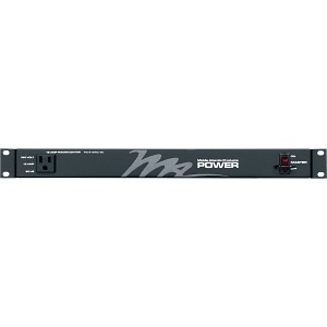 Image of NO-PD915RC20