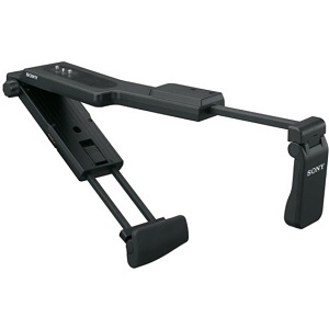 image of 61-vctsp2bp