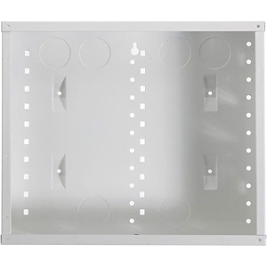 Image of H4-EN1200