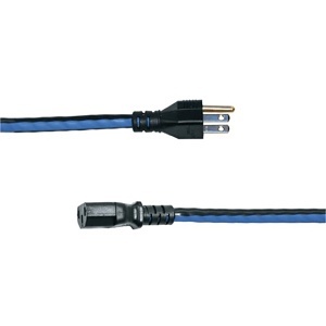 image of no-iec12x20