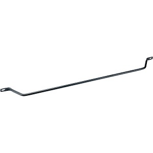 image of no-lbp15r90